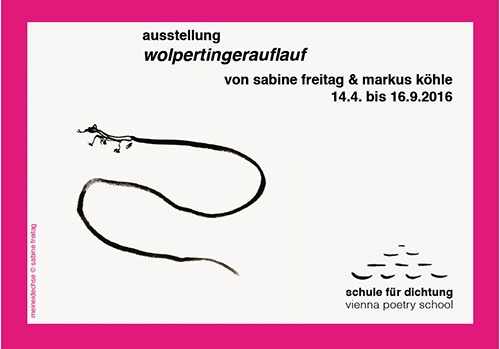 einladung titel wolpertingerauflauf_web.jpg