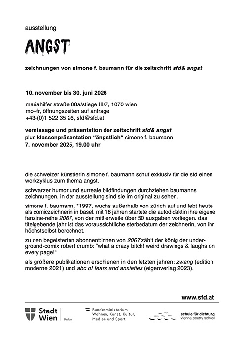 flyer_ausstellung baumann_fin_seite2_H700.jpg