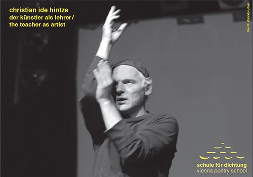 ide expo sfd_web1.jpg