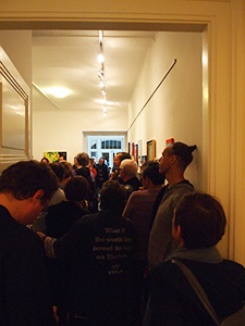 P1015461vernissage_patrick pilsl_sfd_klein.jpg