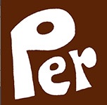 logo_perinet_web_k.jpg