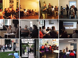 Bildschirmfoto 2017-06-27 um 14.08.16 Kopie.jpg