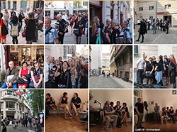 Bildschirmfoto 2017-06-27 um 14.08.16.jpg