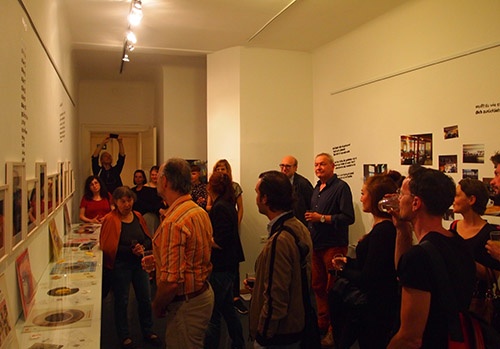 cafe gerstl to go_sfd110.jpg