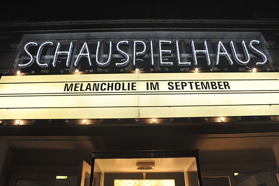 festival 2018 21_sfd.jpg