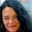 podcast with anne waldman