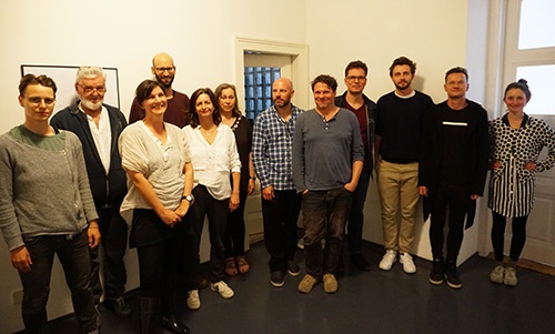 DSC00527klasse wisser_pfeffer_B500.jpg