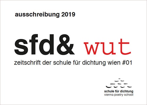 ausschreibung sfd wut_cover_B500.jpg