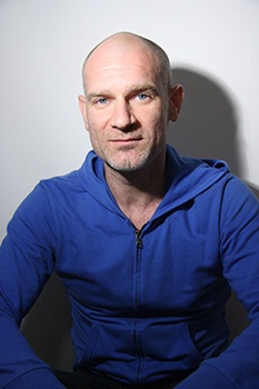 chris haring by Ella Esque_web.jpg