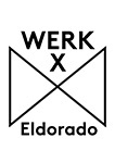 WerkX_Eldorado_web.jpg