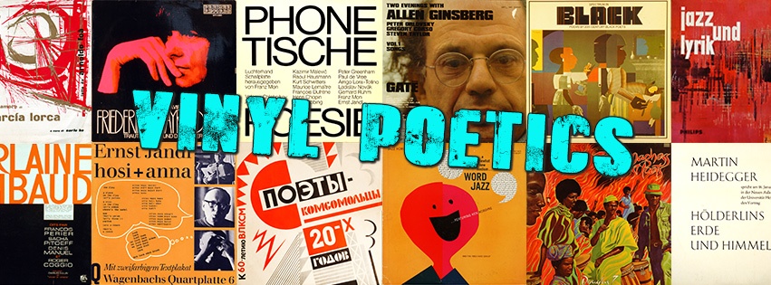 vinyl poetics_kalle laar.jpeg