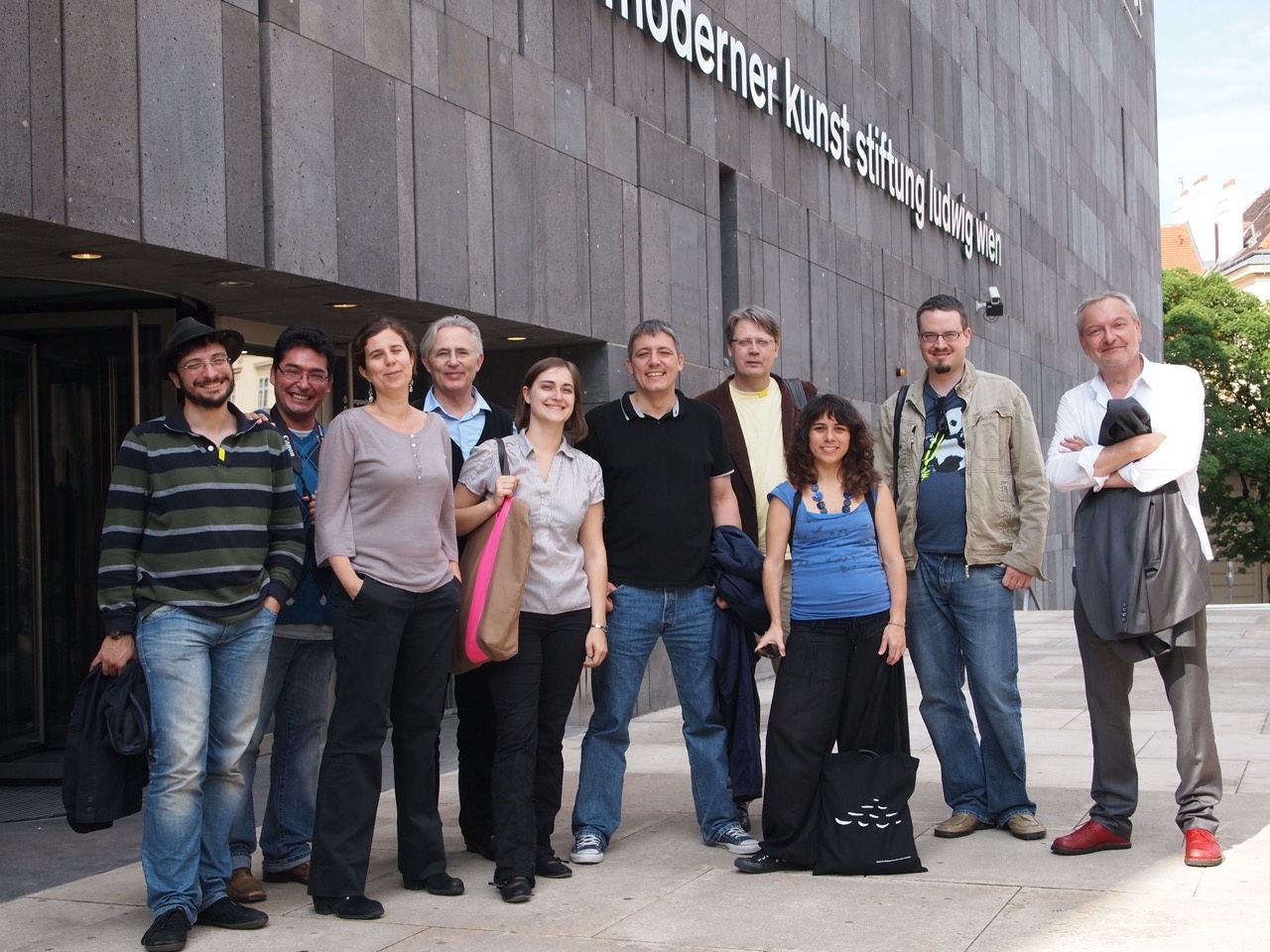 05 2012_mumokP1010598 Groß.jpeg