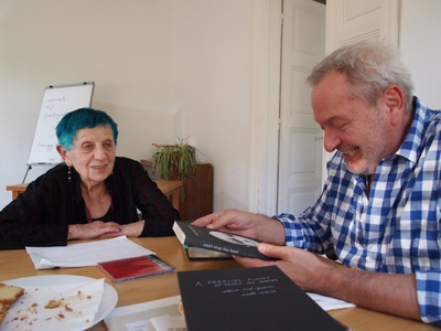 07 2012_ruth weiss_P1010636 Groß.jpeg