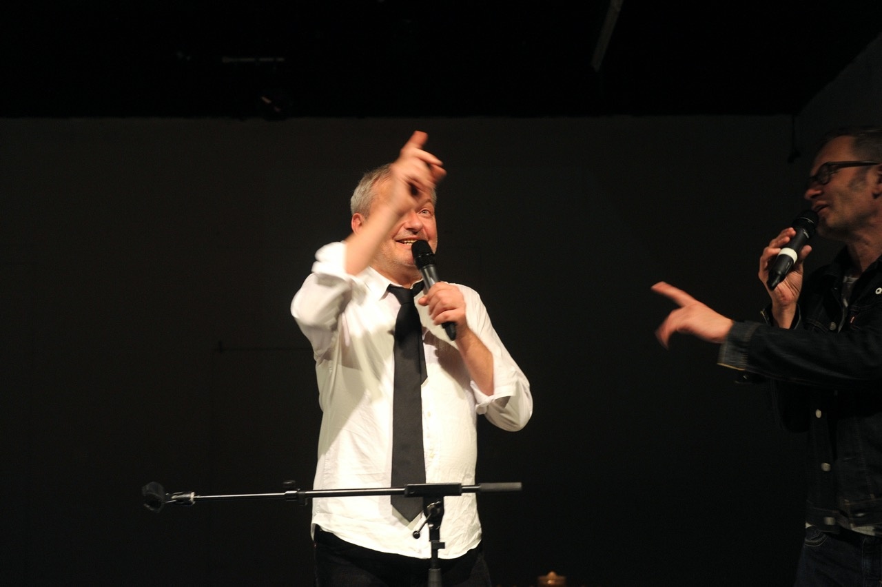 09 2013 SFD Pataphysik 345 Groß.jpeg