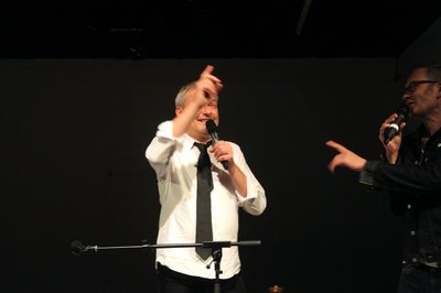 09 2013 SFD Pataphysik 345 Groß.jpeg