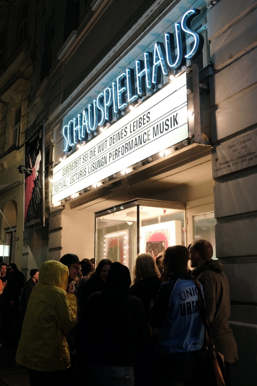 103 2019 DSCF5053 Groß.jpeg