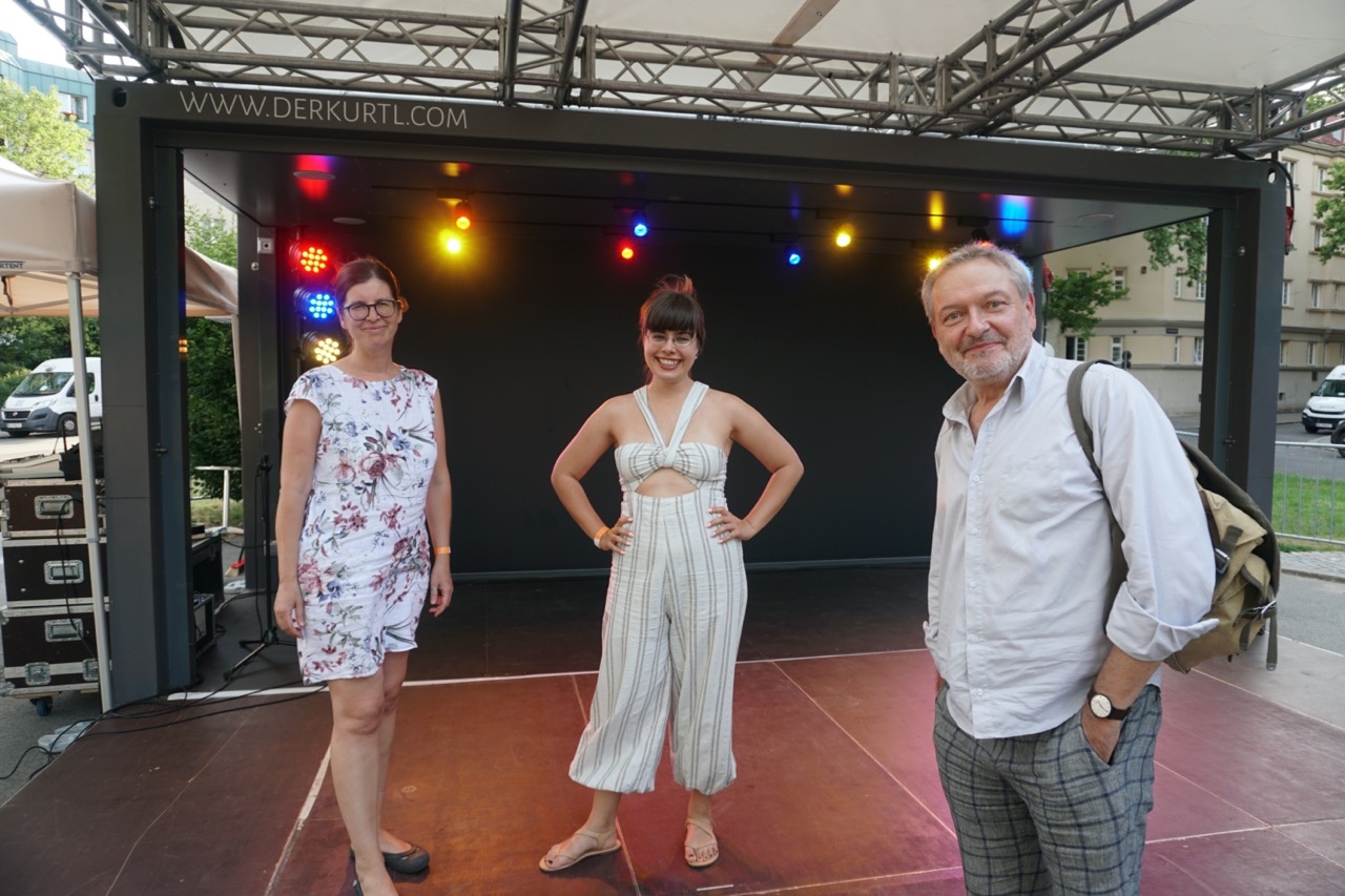 105 2020 DSC01636 Groß.jpeg