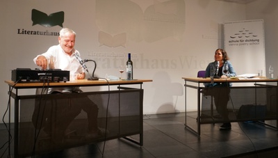 108 2020 DSC01760 Groß.jpeg