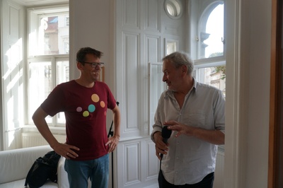 109 2020 DSC01668 Groß.jpeg