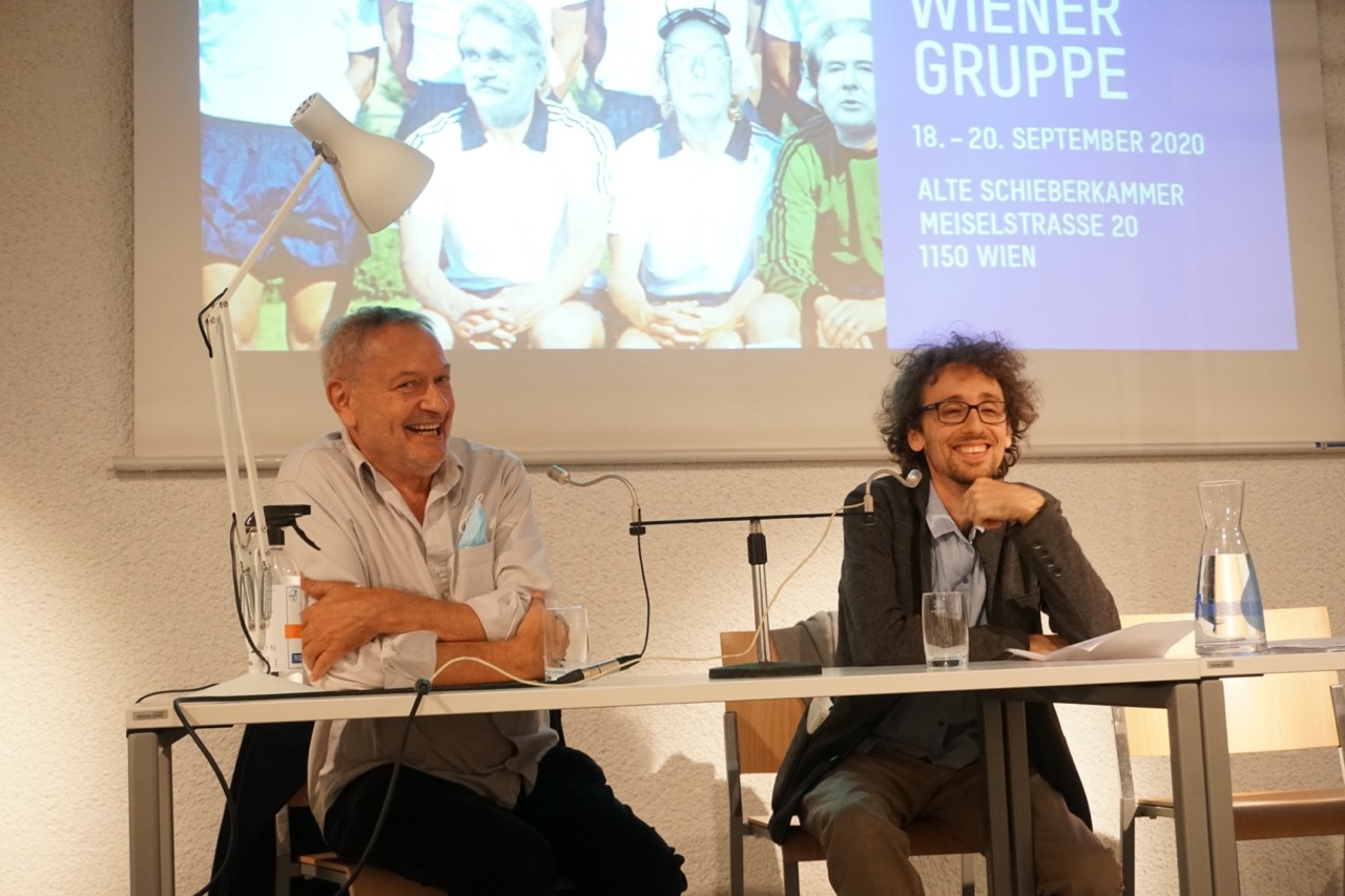 110 2020 DSC01781 Groß.jpeg