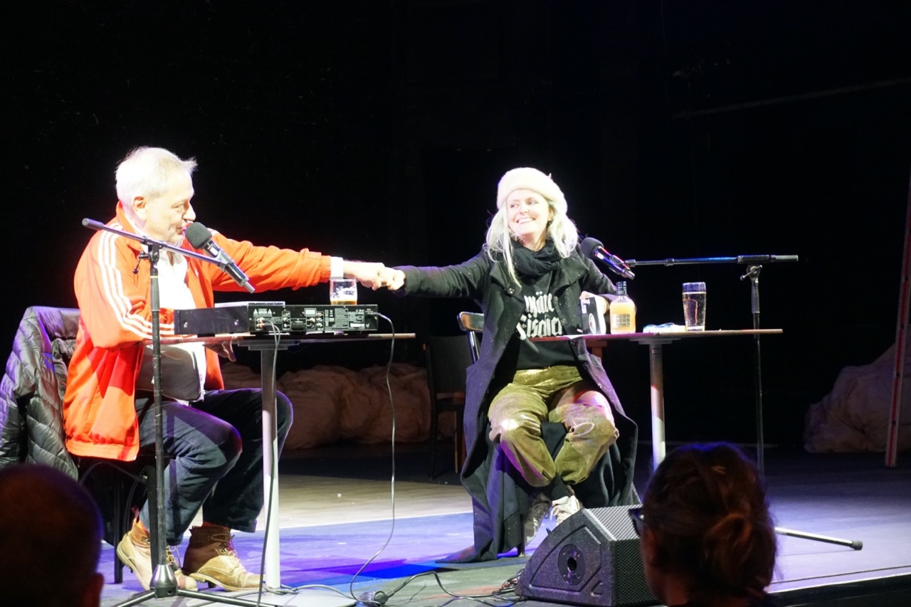 111 2020 DSC01864 Groß.jpeg