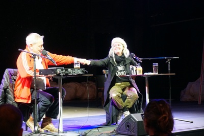 111 2020 DSC01864 Groß.jpeg