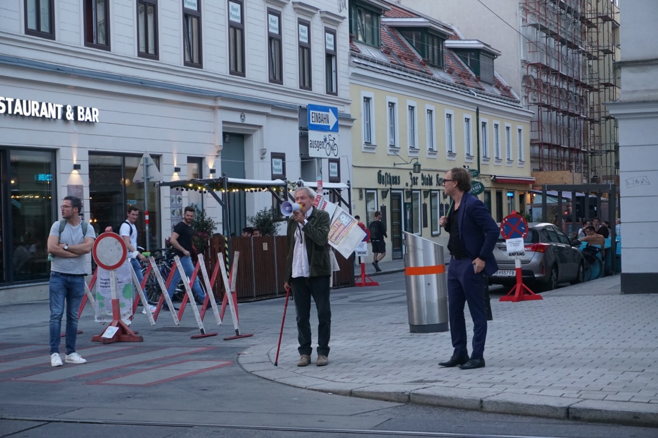 114 2021 DSC02109 Groß.jpeg