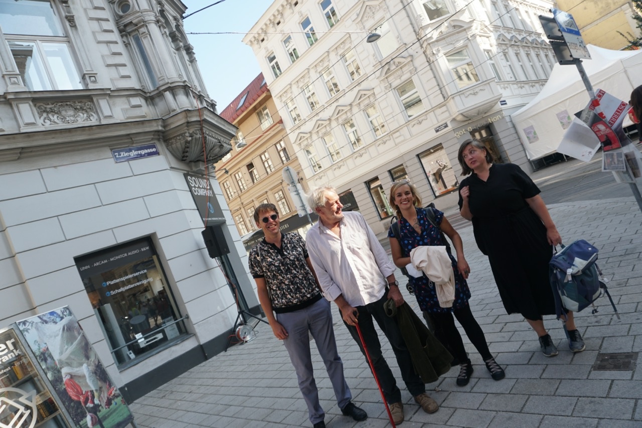 115 2021 DSC02073 Groß.jpeg