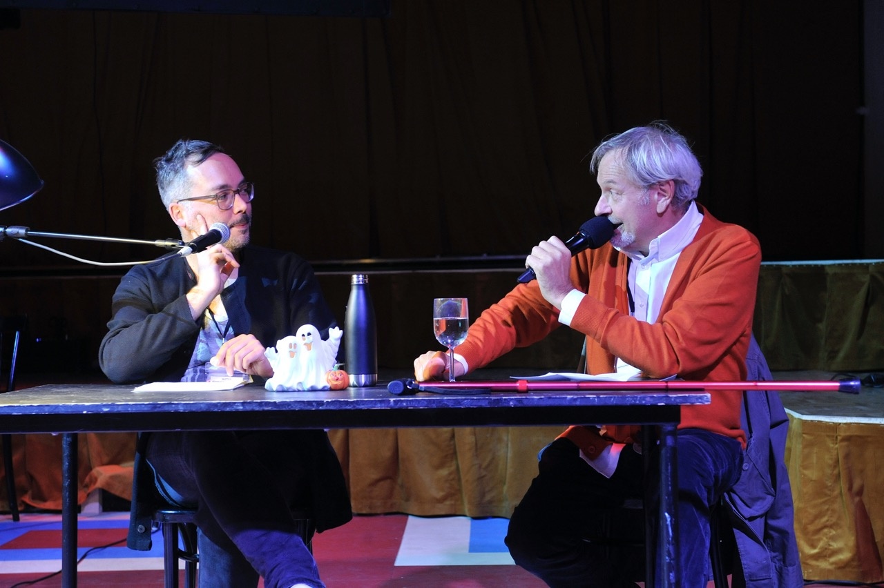 117 2021 gespenster04 Groß.jpeg