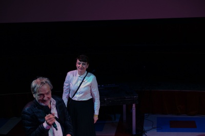 118 2021 DSCF7300b Groß.jpeg