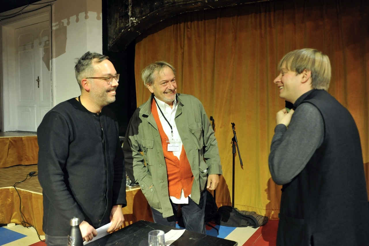 119 2021 gespenster15 Groß.jpeg