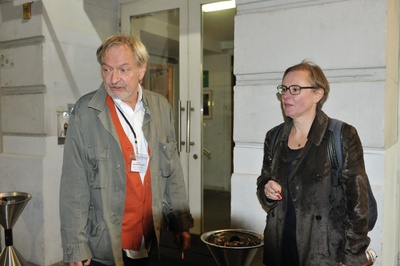 120 2021 gespenster17 Groß.jpeg