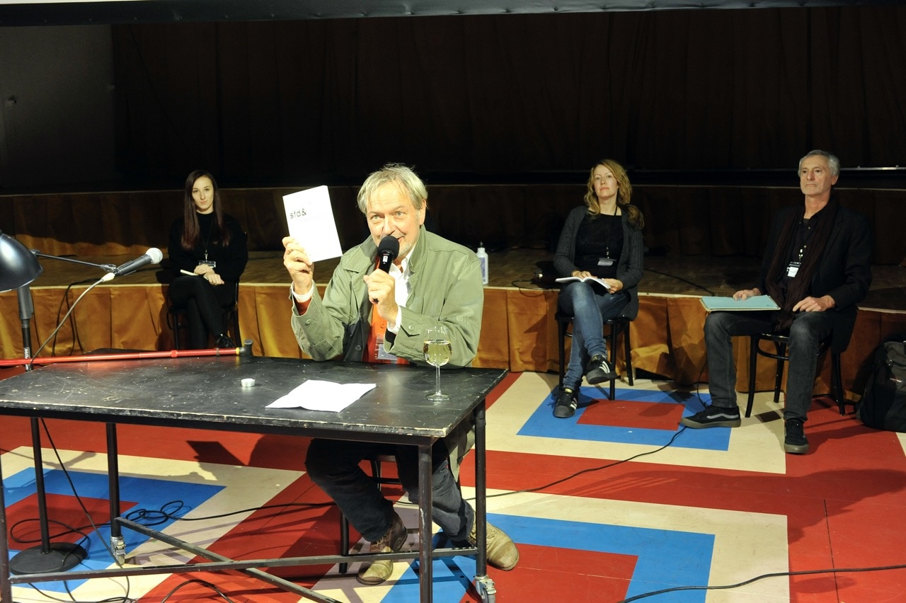 121 2021 gespenster23 Groß.jpeg