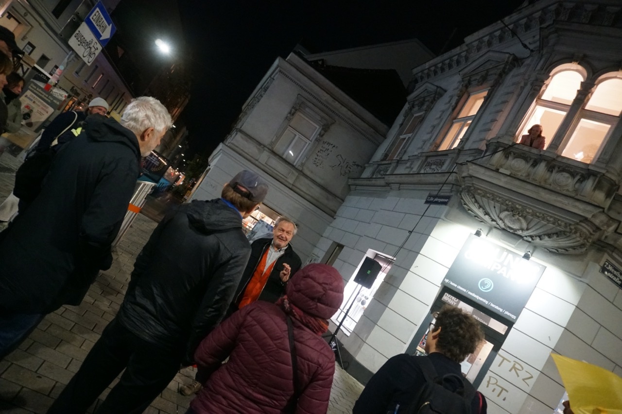 124 2022 DSC03266 Groß.jpeg