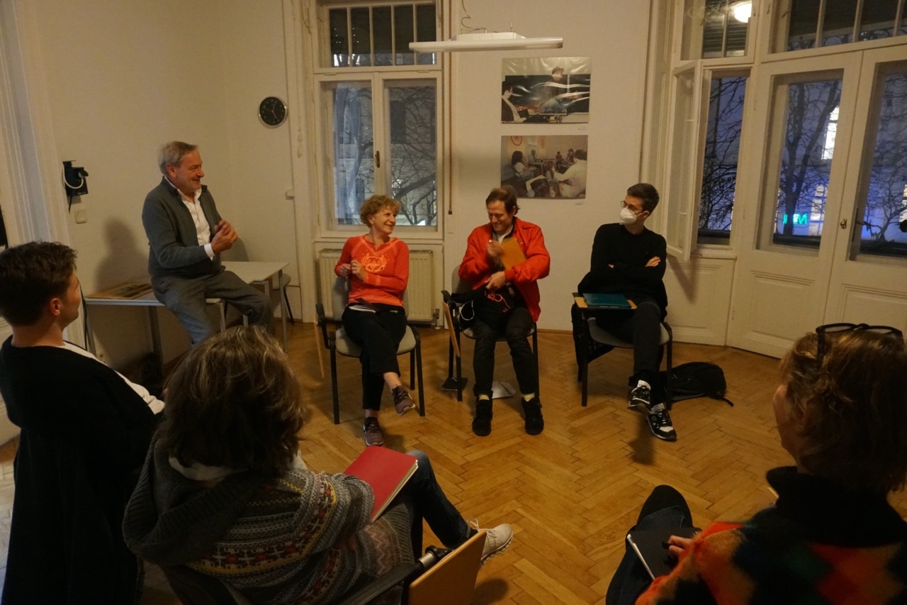 126 2022 DSC03432 Groß.jpeg