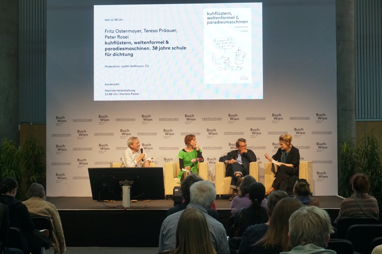 127 2022 DSC03674 Groß.jpeg