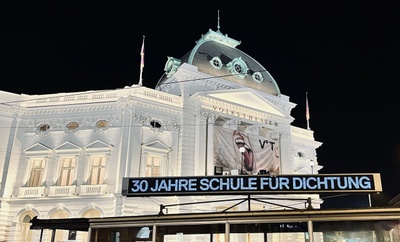 127a 2022 IMG_2657 Groß.jpeg