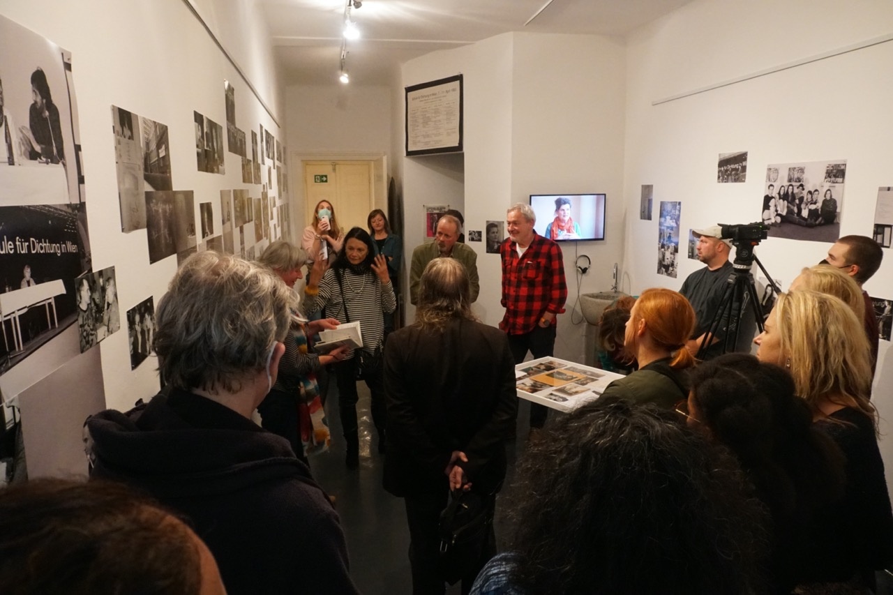 128 2022 DSC03325 Groß.jpeg