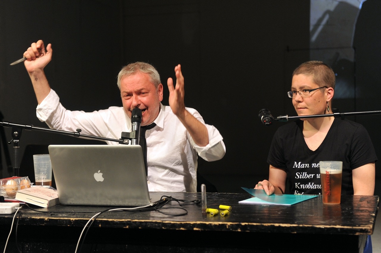 13 2013 SFD Pataphysik 586 Groß.jpeg