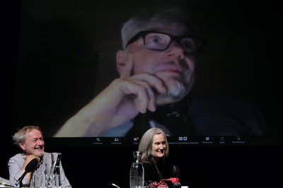 132 2022 DSCF9439 Kopie Groß.jpeg