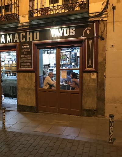 143 2023 IMG_5700 Groß.jpeg