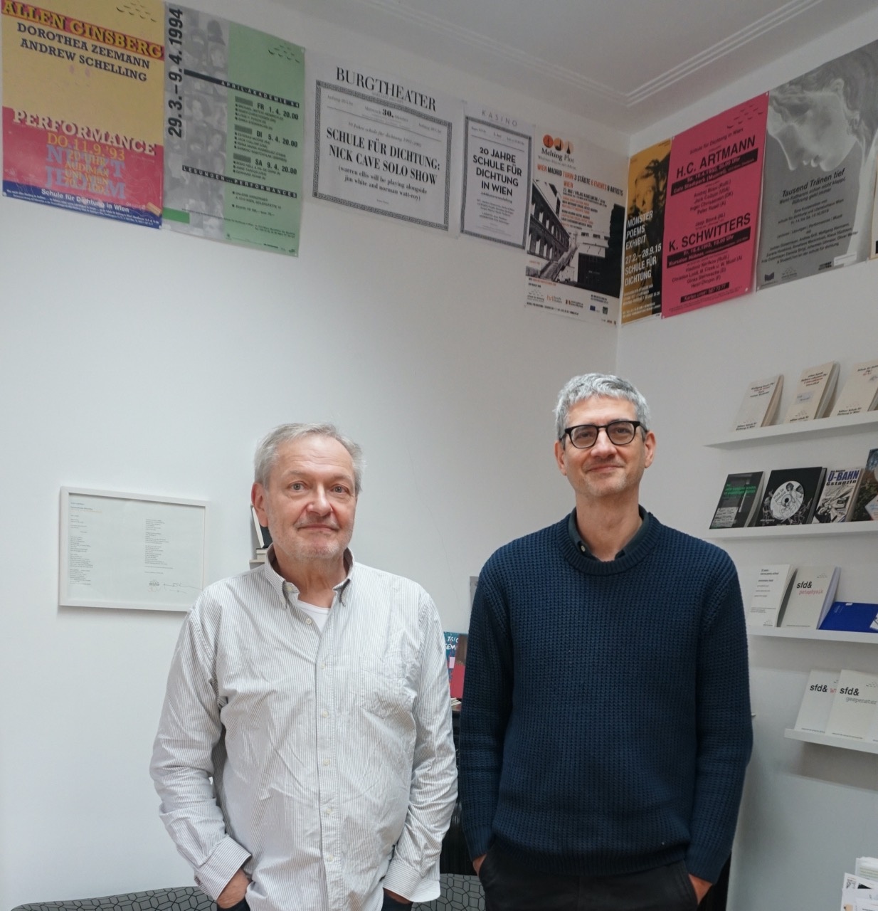 148 2024 DSC05451_ausschnitt Groß.jpeg