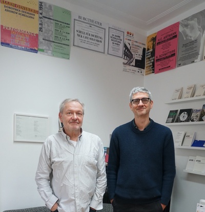 148 2024 DSC05451_ausschnitt Groß.jpeg