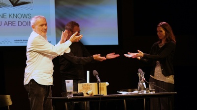 148f 2024 DSCF4584 Groß.jpeg