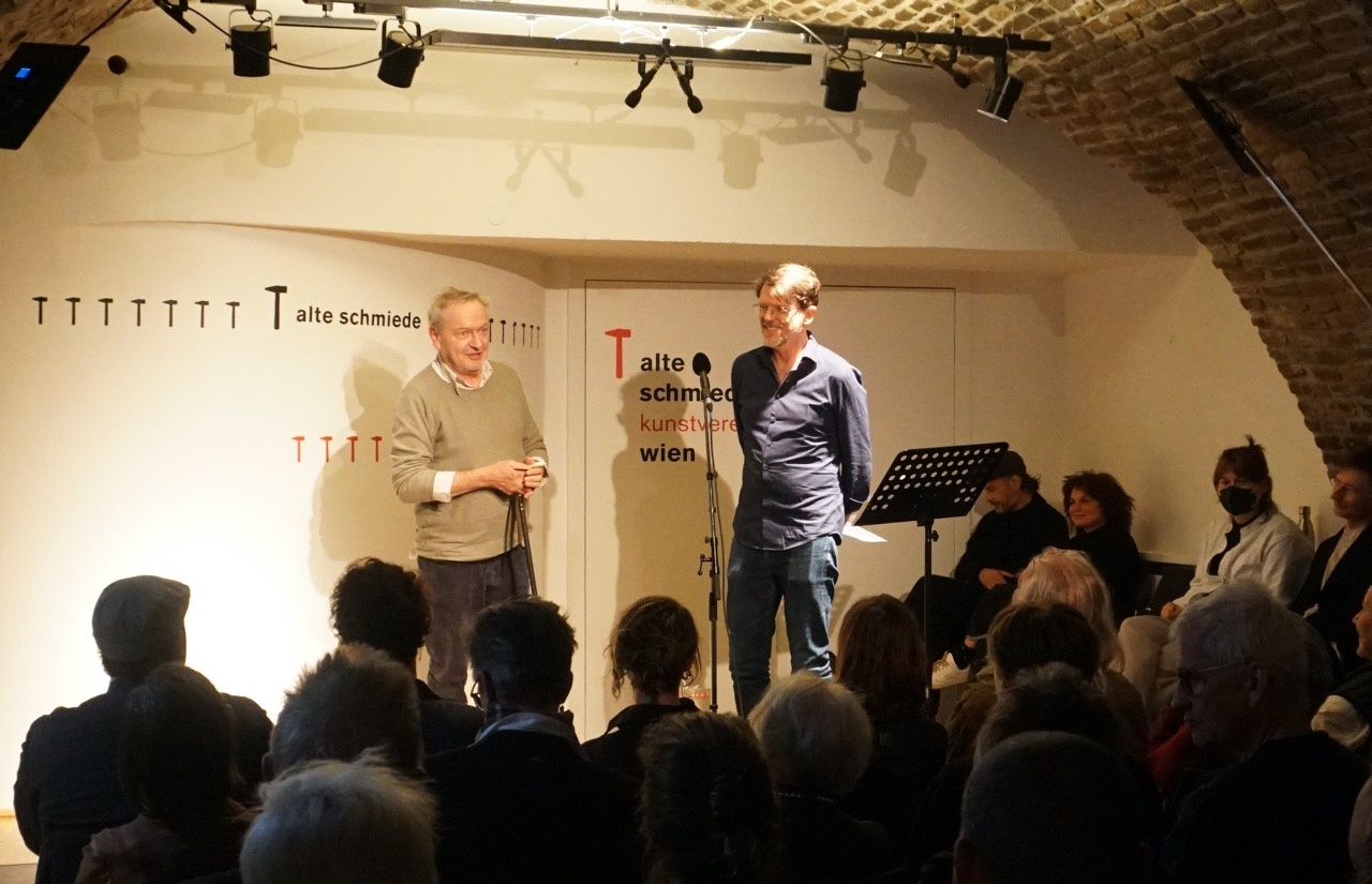 149 2024 DSC05474 Groß.jpeg