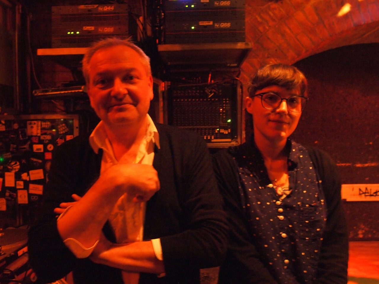 15 2013_album_barbiP1010773 Groß.jpeg