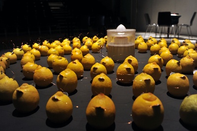 2013_SFD Pataphysik 024 Groß.jpeg