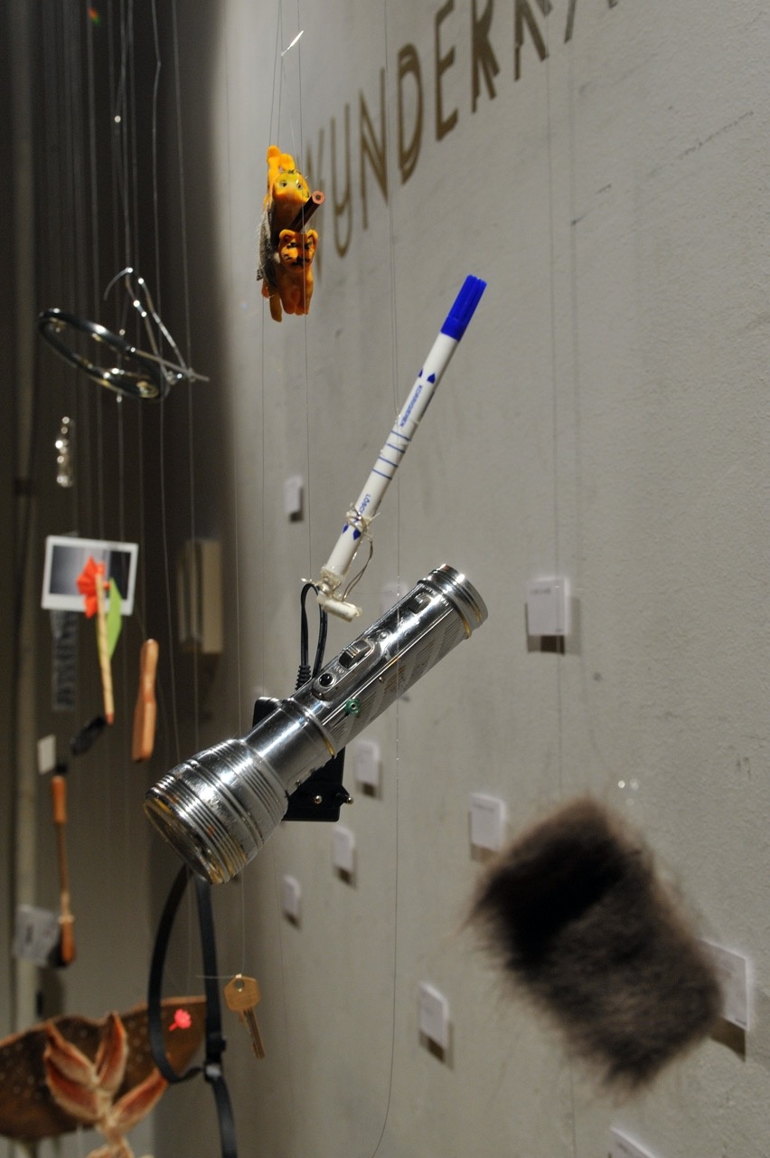 2013_SFD Pataphysik 070 Groß.jpeg