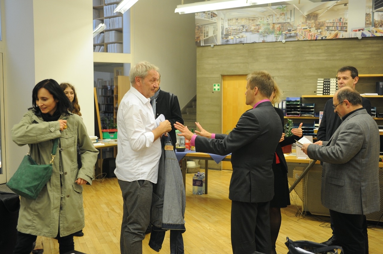 22 2014 SFD Der Tod des Autors 026 Groß.jpeg