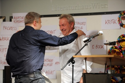 23 2014 Fritz Ostermayer03 Groß.jpeg